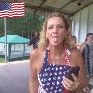 Meet your Posher, Kra kra